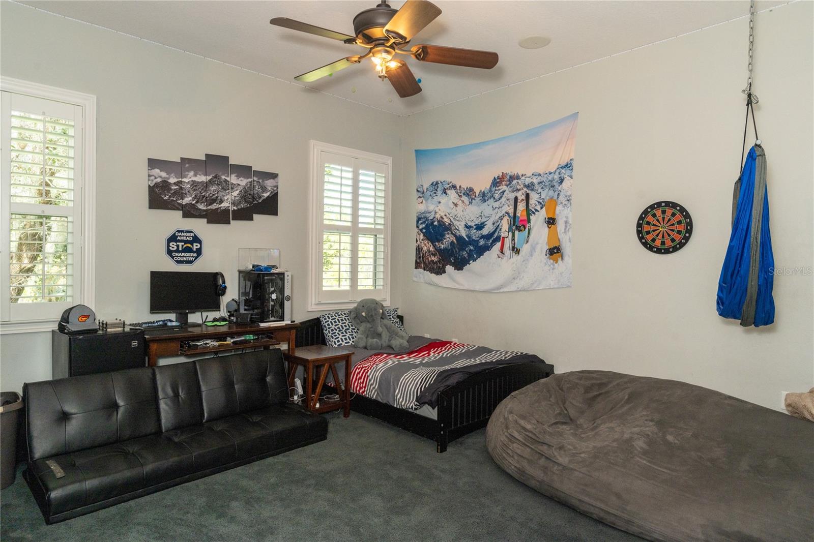 KEENES POINTE 46/104 - Residential