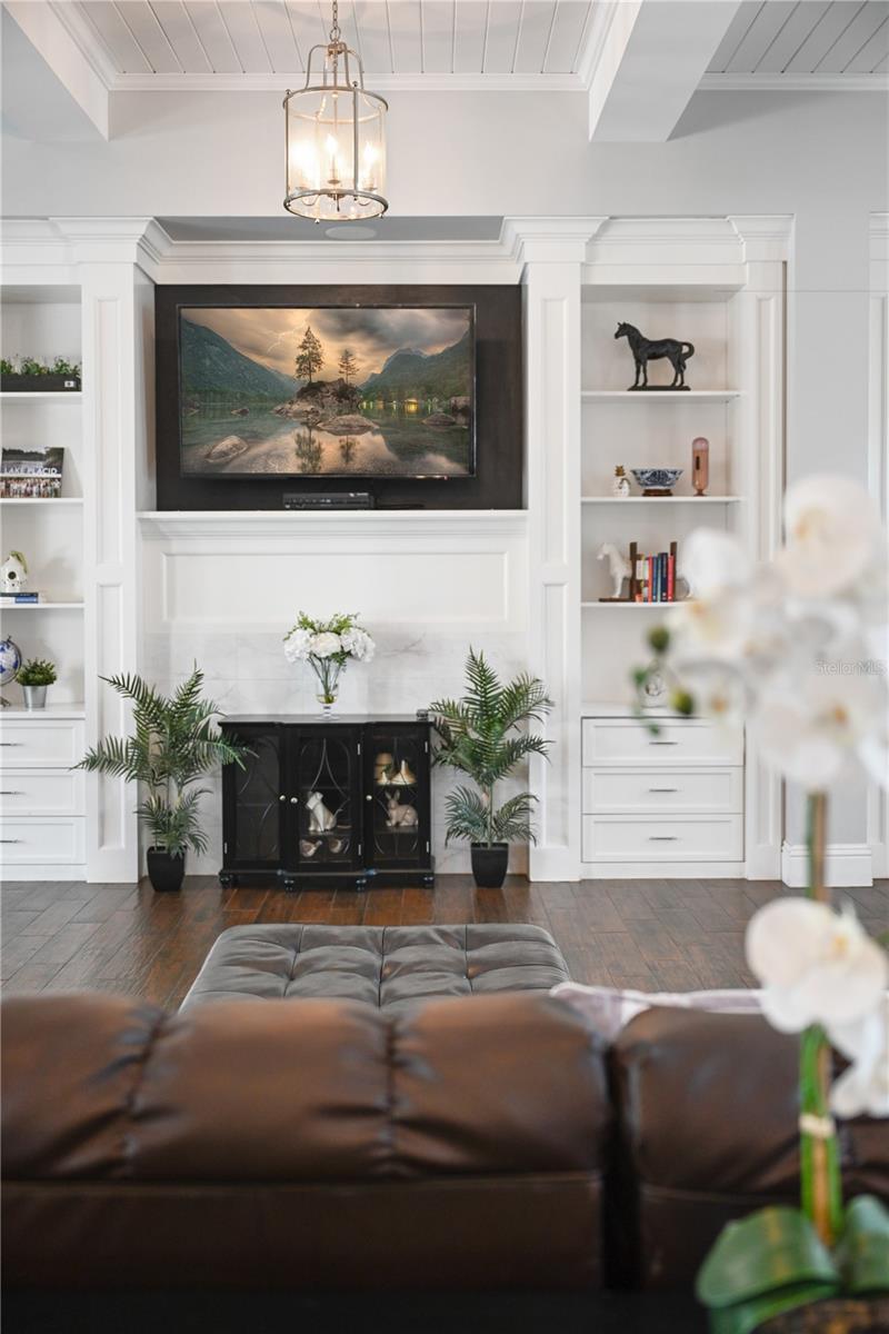 KEENES POINTE 46/104 - Residential