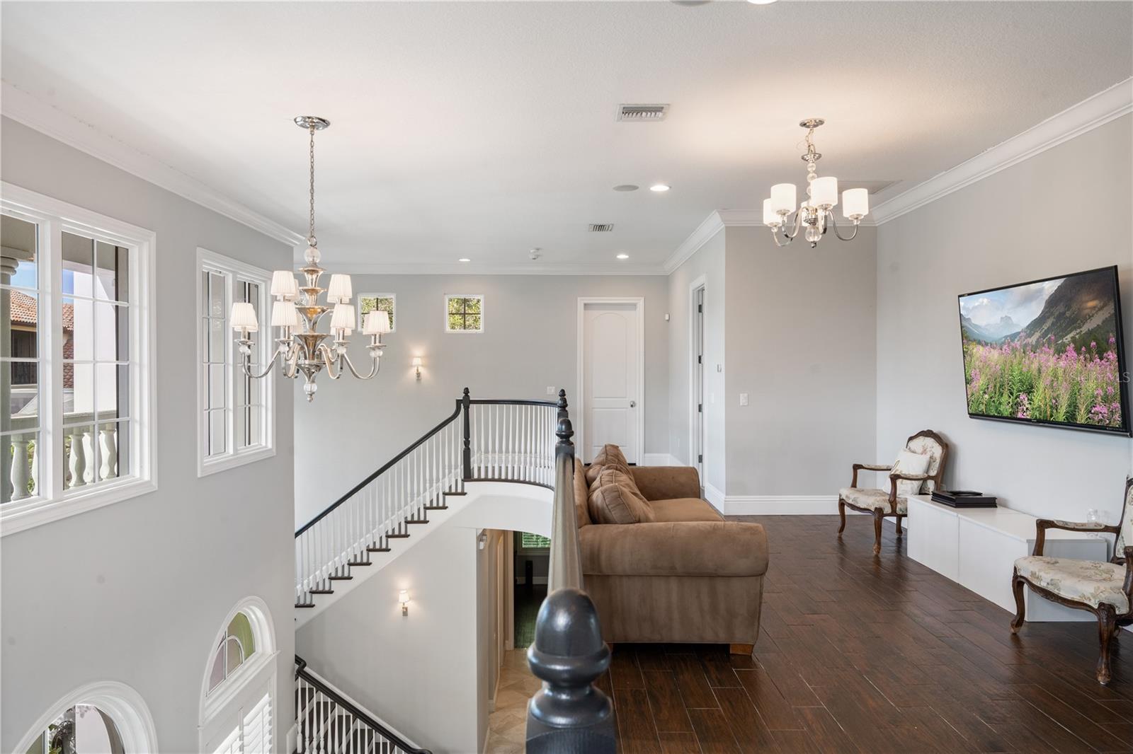 KEENES POINTE 46/104 - Residential