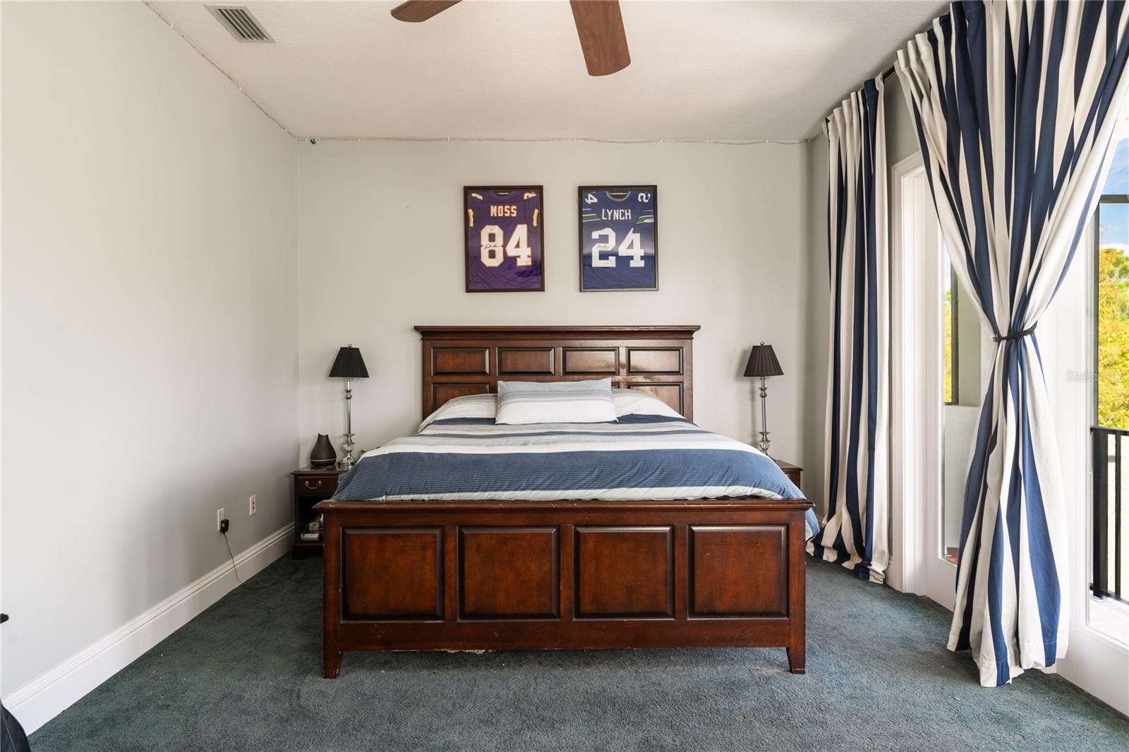 KEENES POINTE 46/104 - Residential