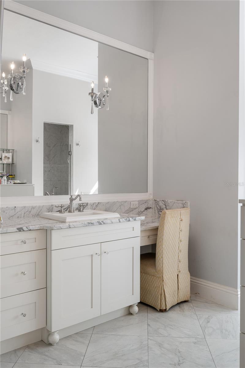 KEENES POINTE 46/104 - Residential