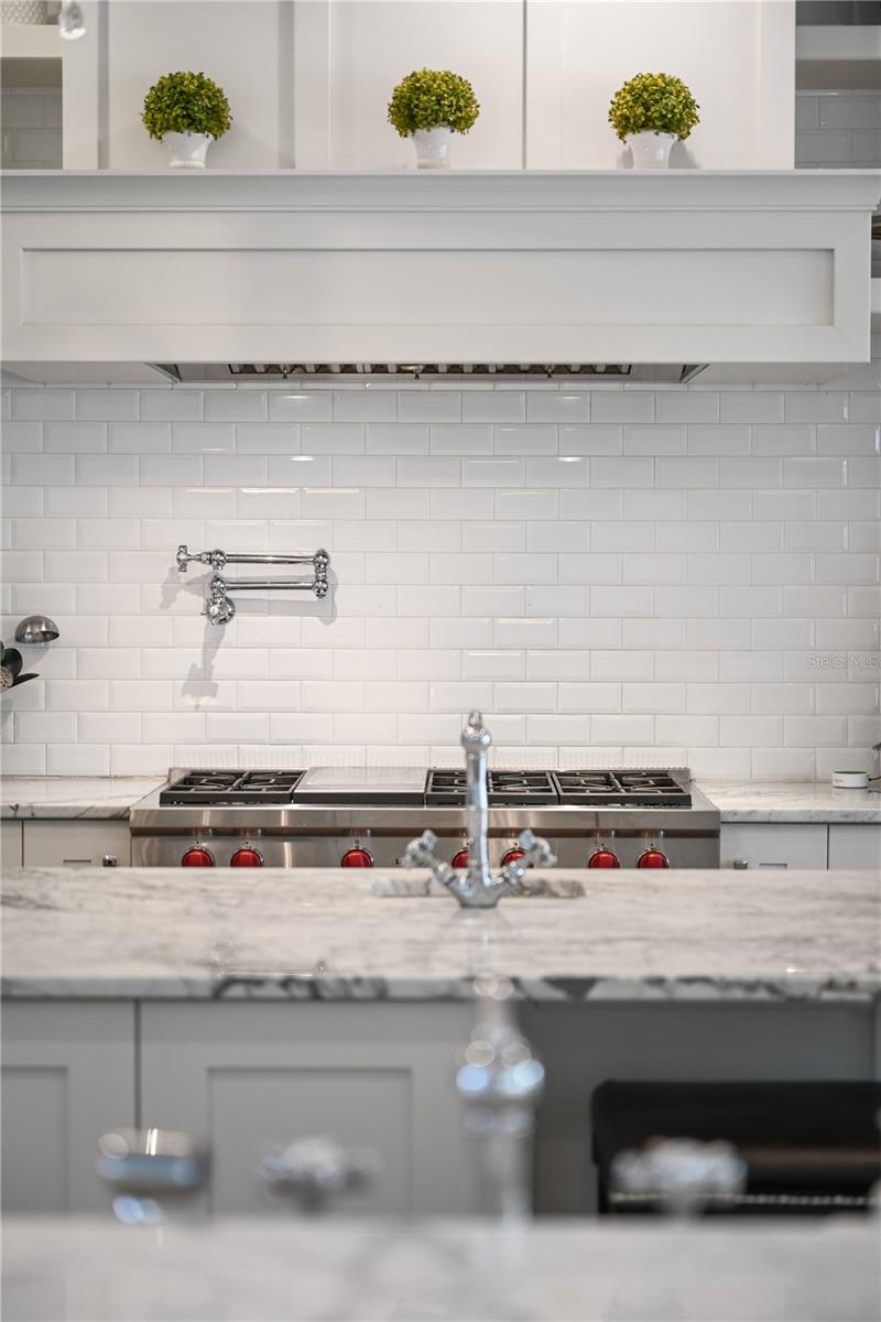 KEENES POINTE 46/104 - Residential