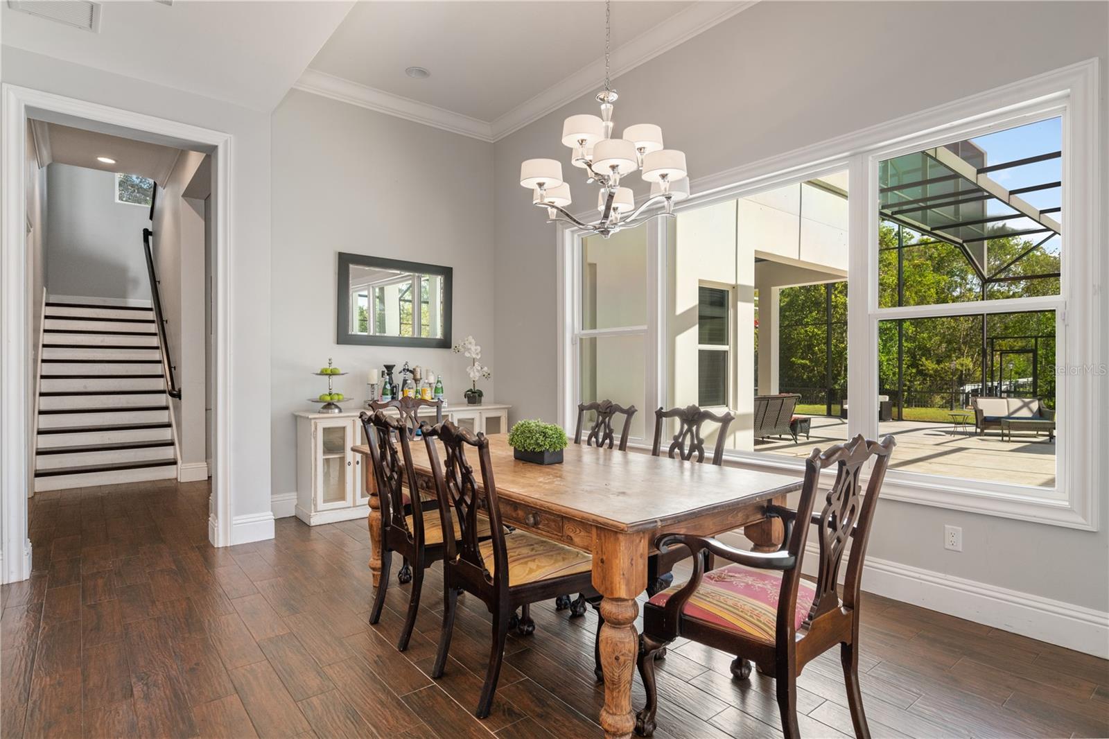 KEENES POINTE 46/104 - Residential