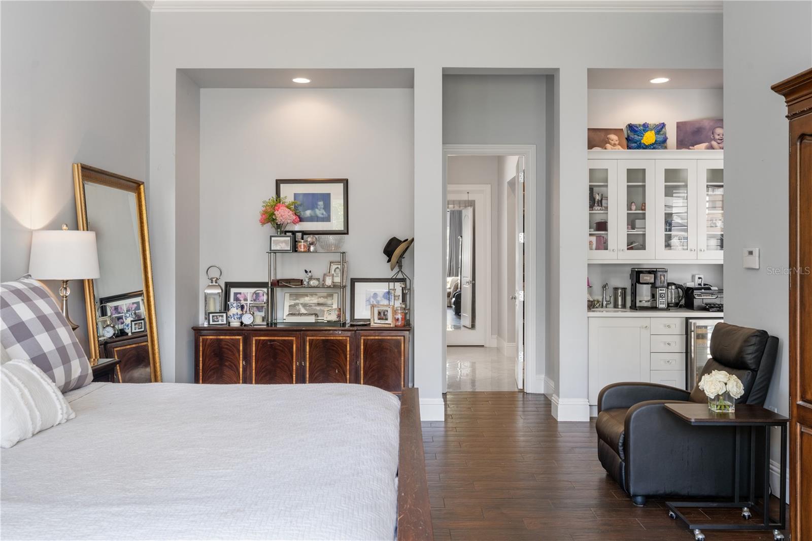 KEENES POINTE 46/104 - Residential