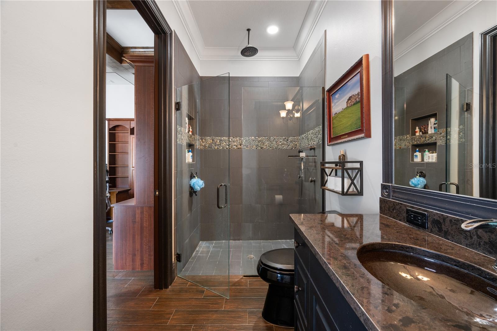 KEENES POINTE 46/104 - Residential