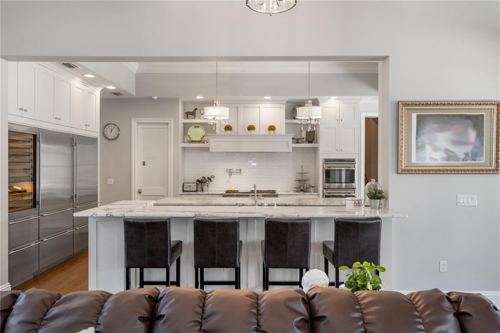 KEENES POINTE 46/104 - Residential