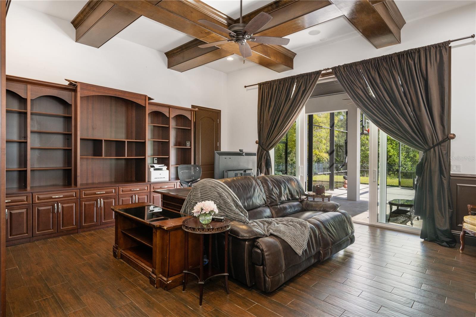 KEENES POINTE 46/104 - Residential