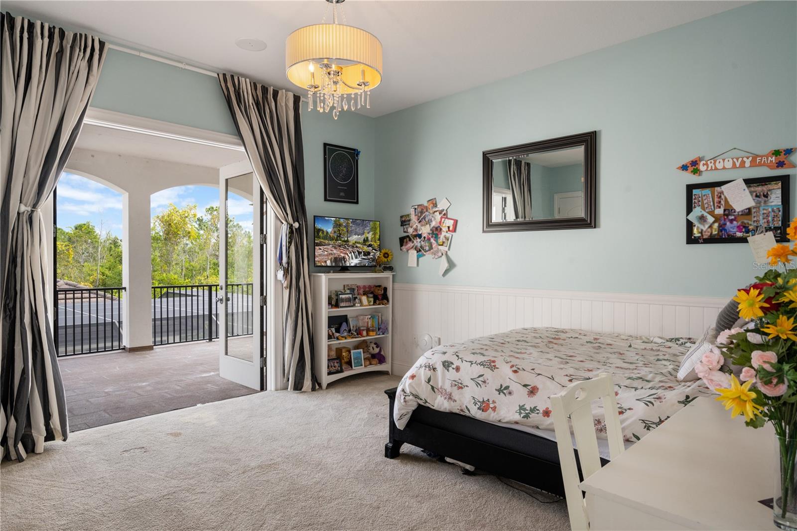 KEENES POINTE 46/104 - Residential