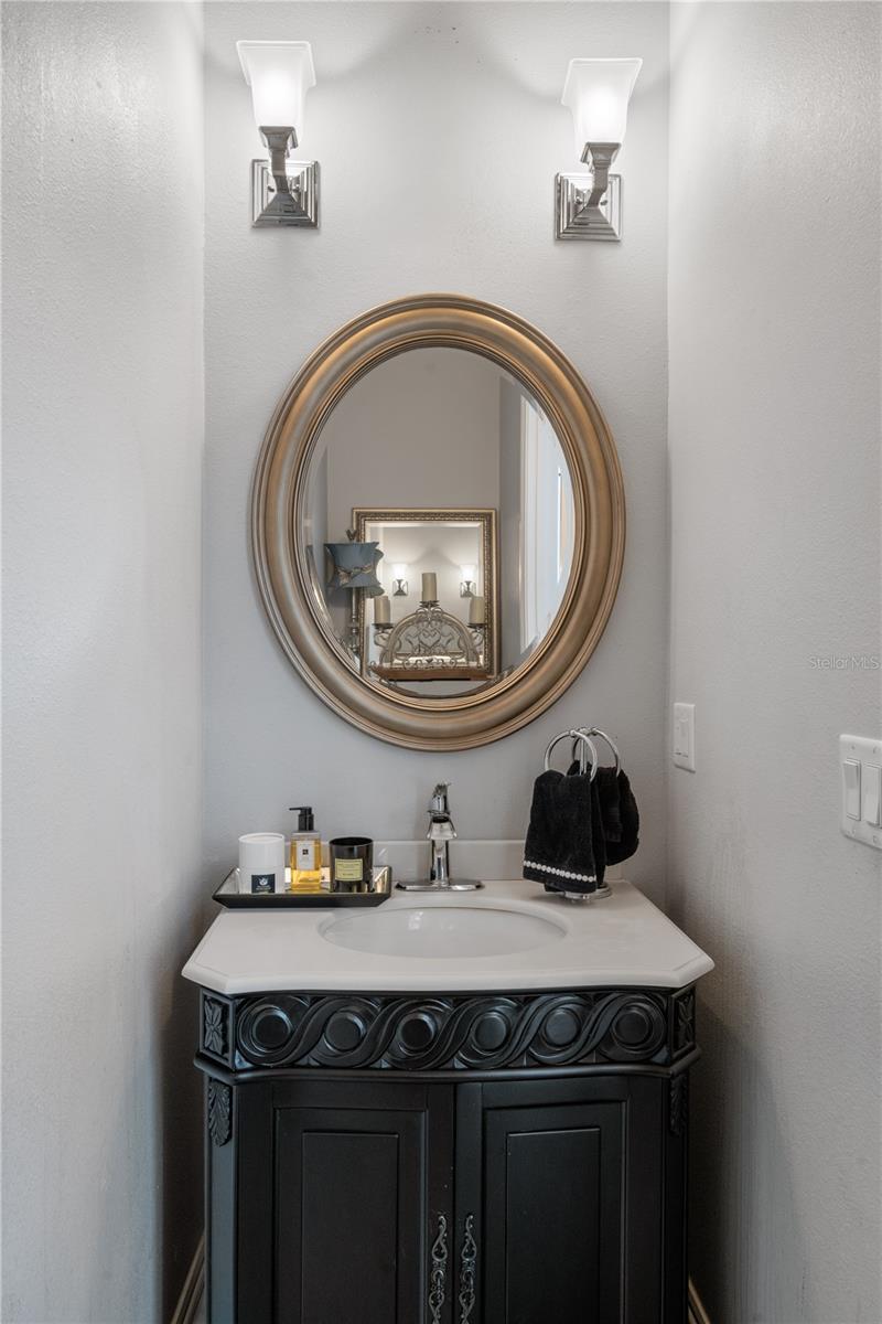 KEENES POINTE 46/104 - Residential