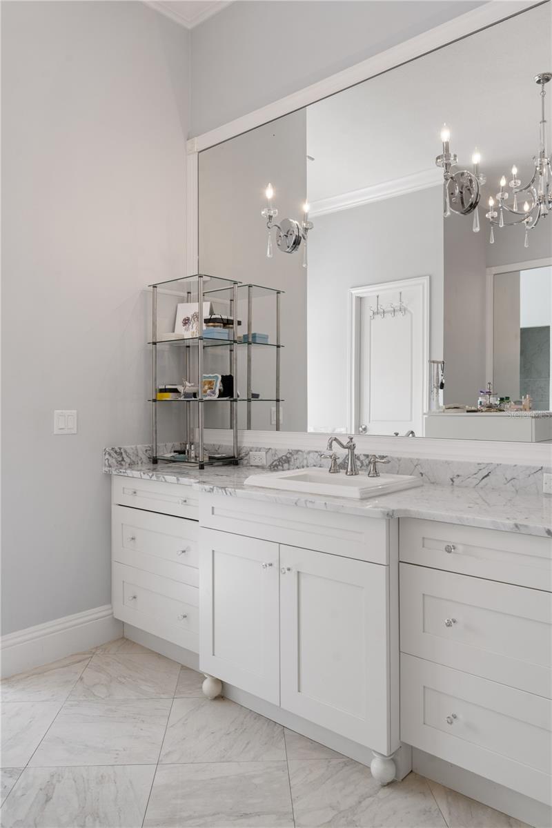 KEENES POINTE 46/104 - Residential