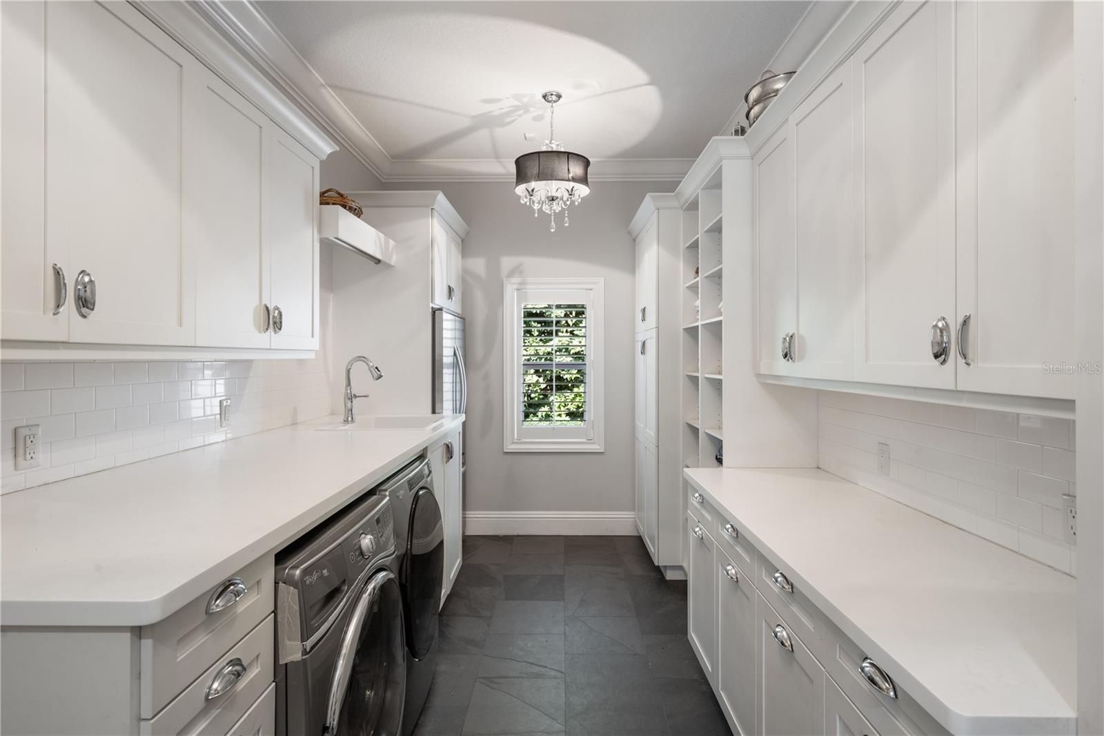 KEENES POINTE 46/104 - Residential