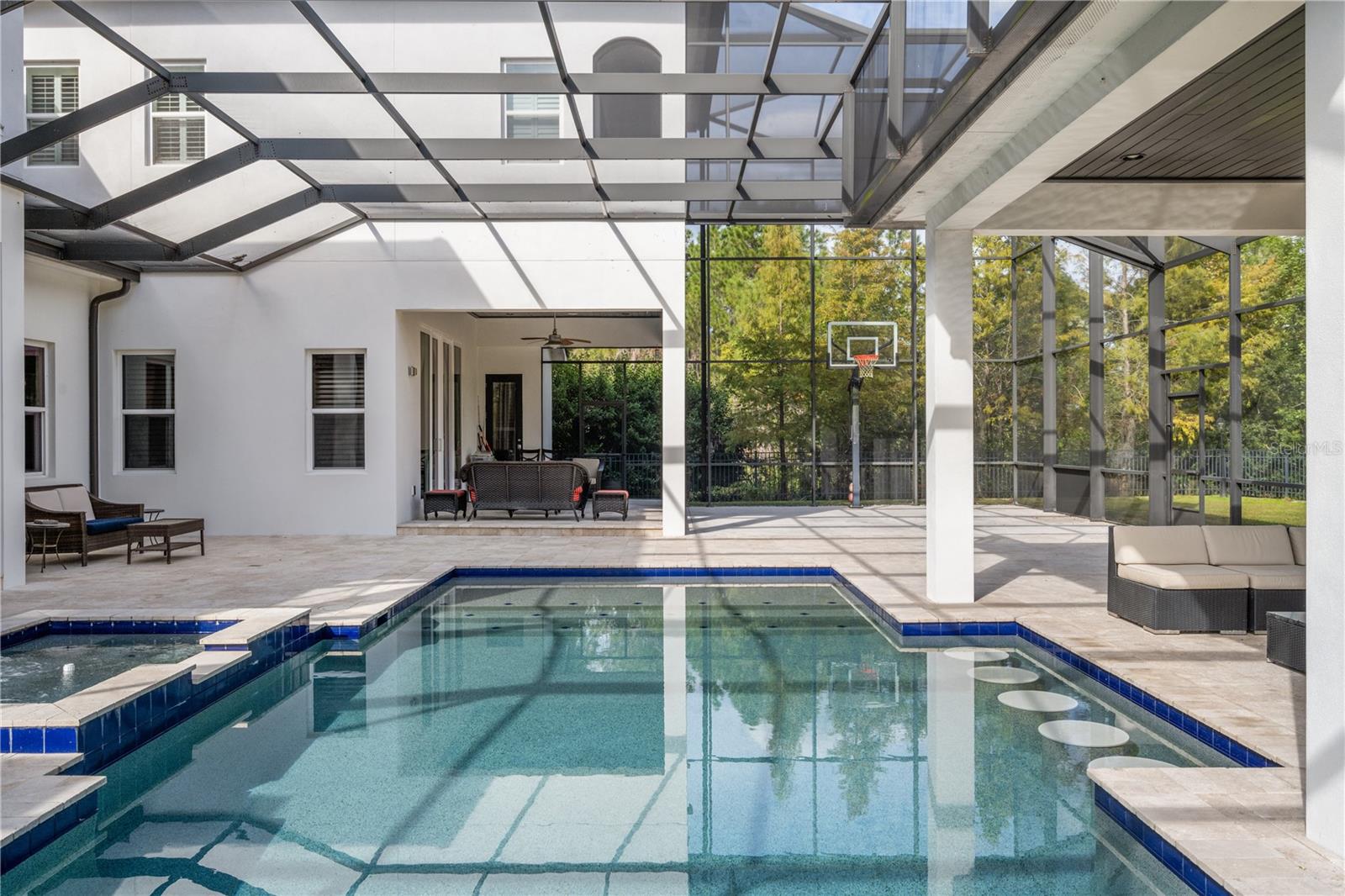 KEENES POINTE 46/104 - Residential