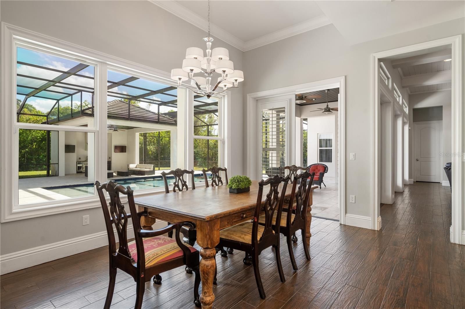 KEENES POINTE 46/104 - Residential