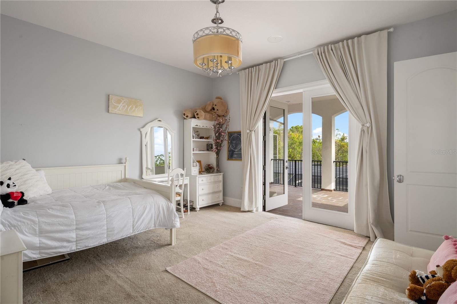 KEENES POINTE 46/104 - Residential