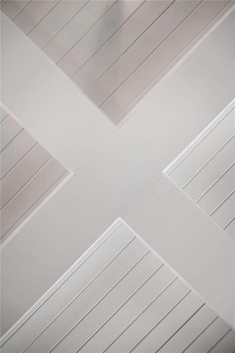 KEENES POINTE 46/104 - Residential