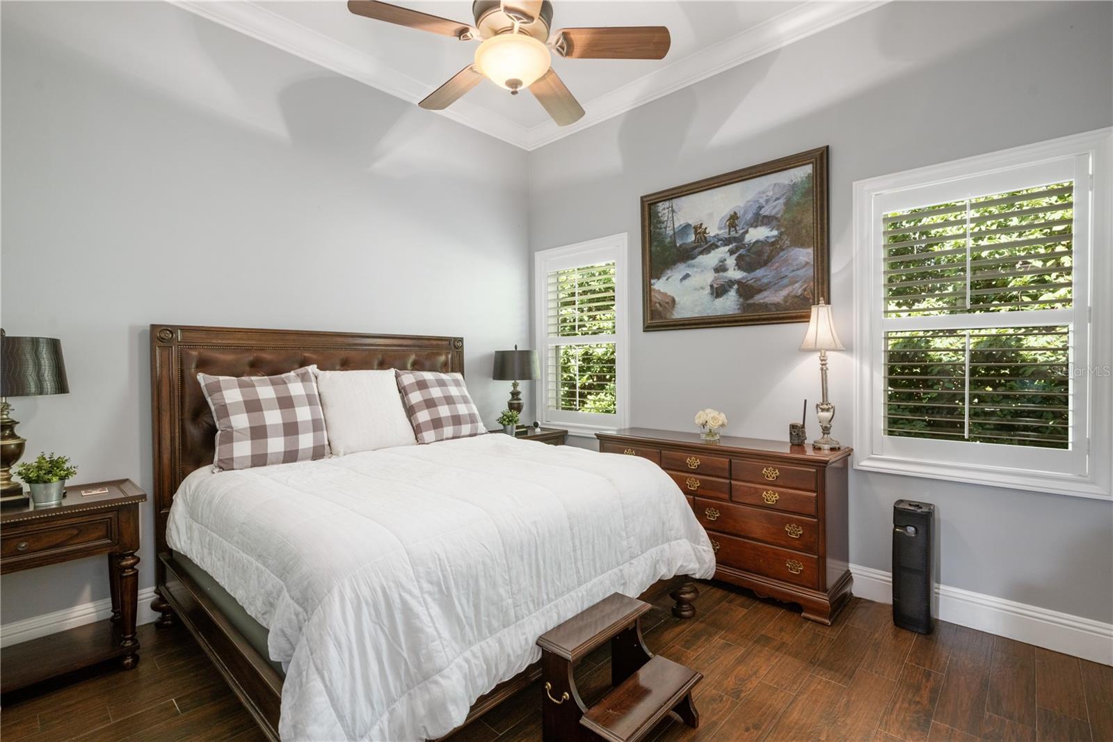 KEENES POINTE 46/104 - Residential