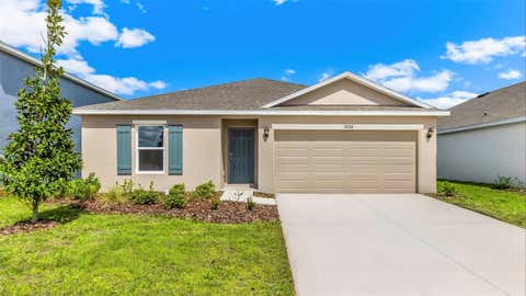 Photo of 4319 109th Street E, Palmetto, FL 34221 (MLS # A4700893)