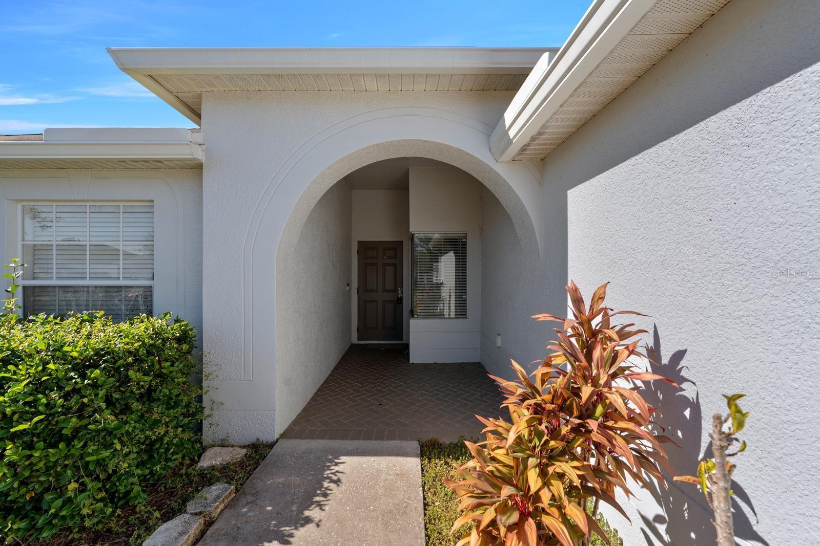 3609 TRAPNELL GROVE LOOP