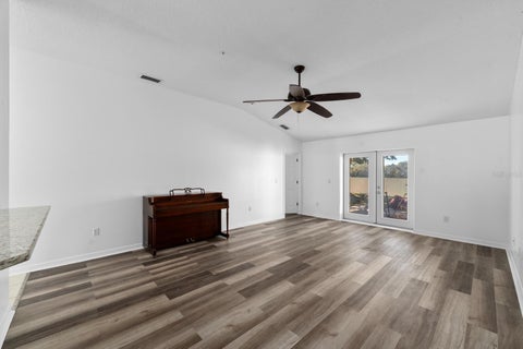 3609 Trapnell Grove Loop, Plant City, FL 33567