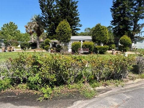 Photo of 31545 Terrace Drive, Tavares, FL 32778 (MLS # G5098185)