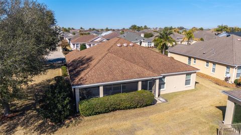 Tiny photo for 2505 Heath Springs Drive, The Villages, FL 32162 (MLS # OM718444)