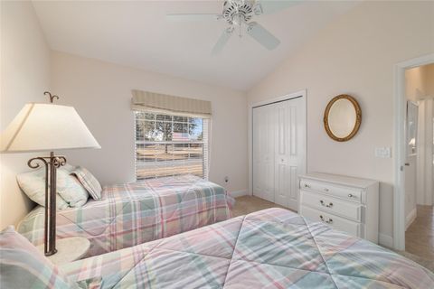 Tiny photo for 2505 Heath Springs Drive, The Villages, FL 32162 (MLS # OM718444)