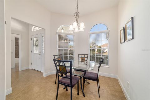 Tiny photo for 2505 Heath Springs Drive, The Villages, FL 32162 (MLS # OM718444)