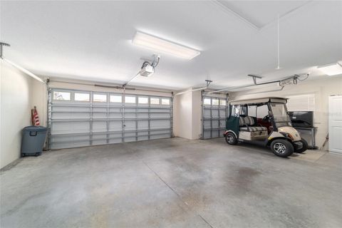 Tiny photo for 2505 Heath Springs Drive, The Villages, FL 32162 (MLS # OM718444)