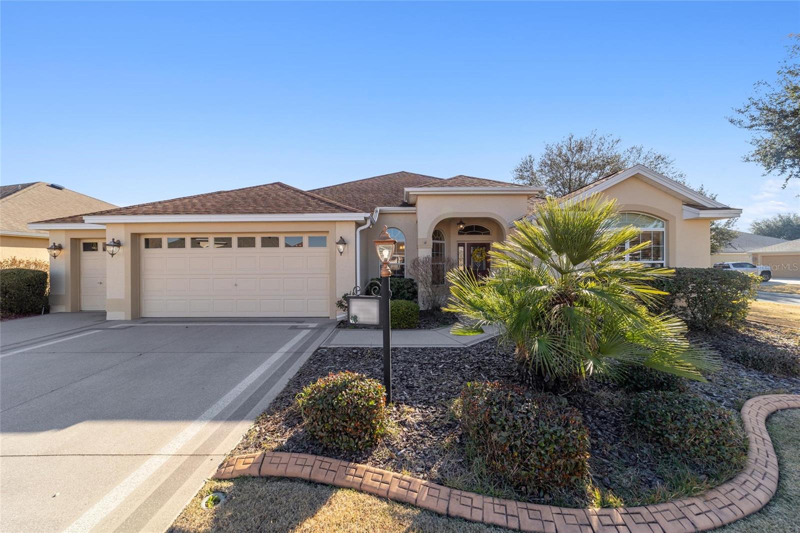 2505 HEATH SPRINGS DRIVE