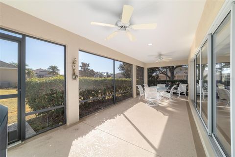 Tiny photo for 2505 Heath Springs Drive, The Villages, FL 32162 (MLS # OM718444)