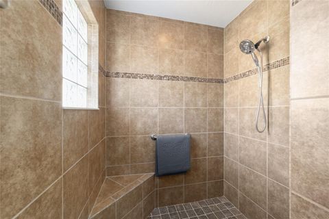 Tiny photo for 2505 Heath Springs Drive, The Villages, FL 32162 (MLS # OM718444)