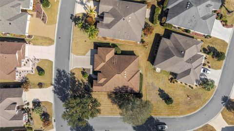 Tiny photo for 2505 Heath Springs Drive, The Villages, FL 32162 (MLS # OM718444)