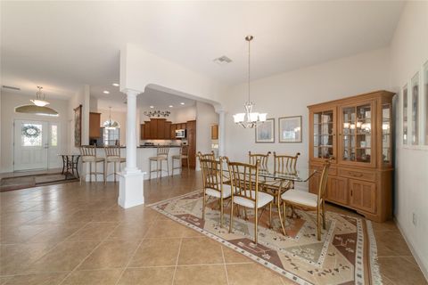 Tiny photo for 2505 Heath Springs Drive, The Villages, FL 32162 (MLS # OM718444)
