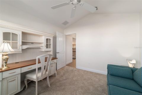 Tiny photo for 2505 Heath Springs Drive, The Villages, FL 32162 (MLS # OM718444)