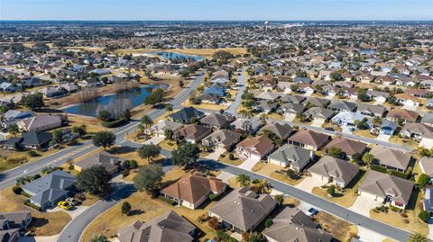 Tiny photo for 2505 Heath Springs Drive, The Villages, FL 32162 (MLS # OM718444)