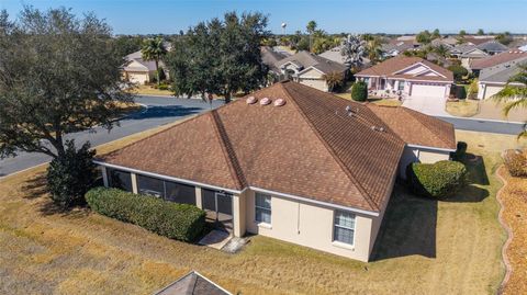 Tiny photo for 2505 Heath Springs Drive, The Villages, FL 32162 (MLS # OM718444)