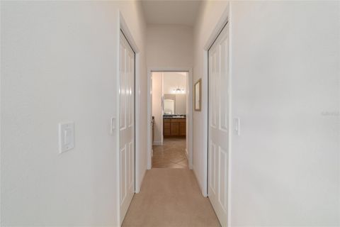 Tiny photo for 2505 Heath Springs Drive, The Villages, FL 32162 (MLS # OM718444)