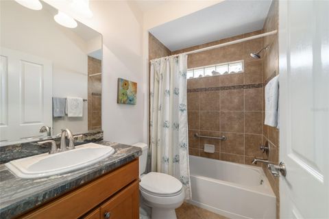 Tiny photo for 2505 Heath Springs Drive, The Villages, FL 32162 (MLS # OM718444)