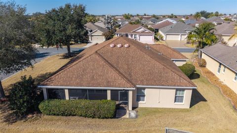 Tiny photo for 2505 Heath Springs Drive, The Villages, FL 32162 (MLS # OM718444)