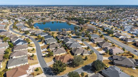 Tiny photo for 2505 Heath Springs Drive, The Villages, FL 32162 (MLS # OM718444)