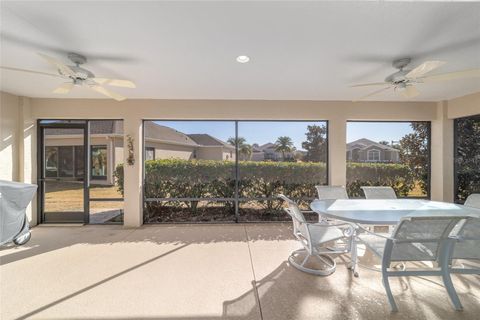 Tiny photo for 2505 Heath Springs Drive, The Villages, FL 32162 (MLS # OM718444)