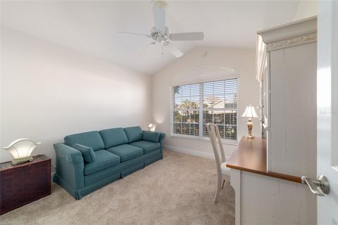 Tiny photo for 2505 Heath Springs Drive, The Villages, FL 32162 (MLS # OM718444)