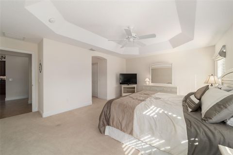 Tiny photo for 2505 Heath Springs Drive, The Villages, FL 32162 (MLS # OM718444)