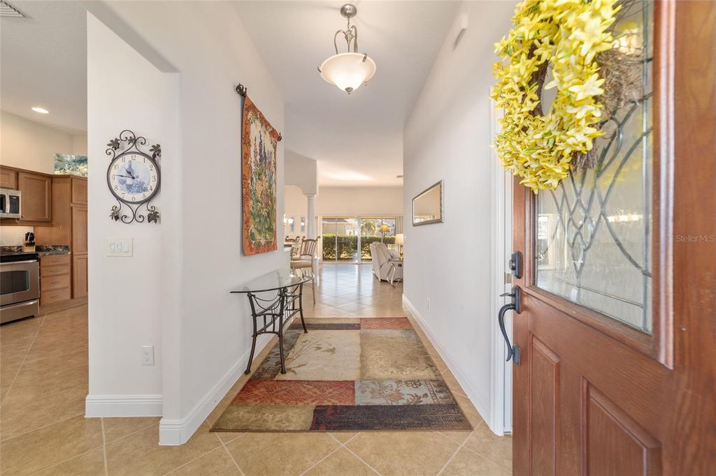 Photo of 2505 Heath Springs Drive, The Villages, FL 32162 (MLS # OM718444)