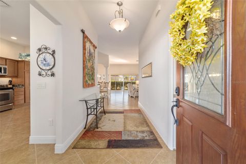 Tiny photo for 2505 Heath Springs Drive, The Villages, FL 32162 (MLS # OM718444)