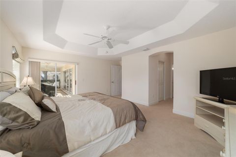 Tiny photo for 2505 Heath Springs Drive, The Villages, FL 32162 (MLS # OM718444)