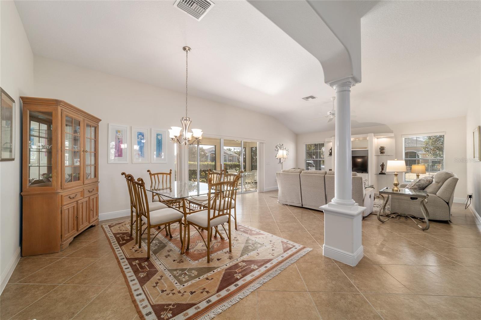 2505 HEATH SPRINGS DRIVE