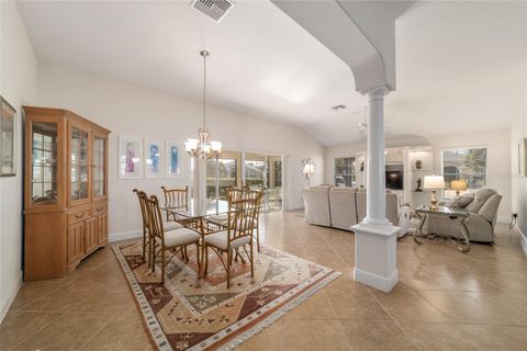 Tiny photo for 2505 Heath Springs Drive, The Villages, FL 32162 (MLS # OM718444)