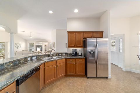 Tiny photo for 2505 Heath Springs Drive, The Villages, FL 32162 (MLS # OM718444)