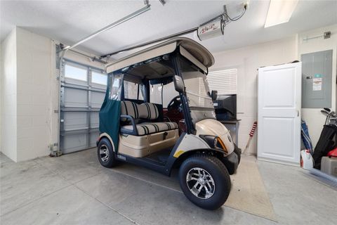 Tiny photo for 2505 Heath Springs Drive, The Villages, FL 32162 (MLS # OM718444)